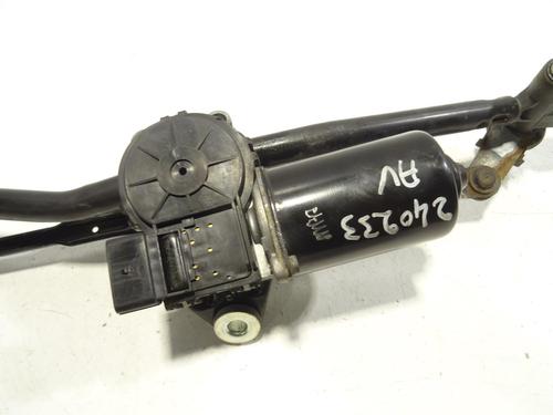 front-wiper-motor-kia-pro-ceed-ed-2008-2009-2010-2011-2012-2013-26580786 main image