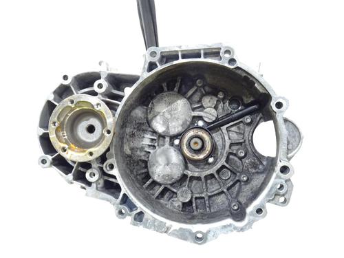 Gearbox VW PASSAT B6 (3C2) 2.0 TDI | BP21202068M3 - Image 6