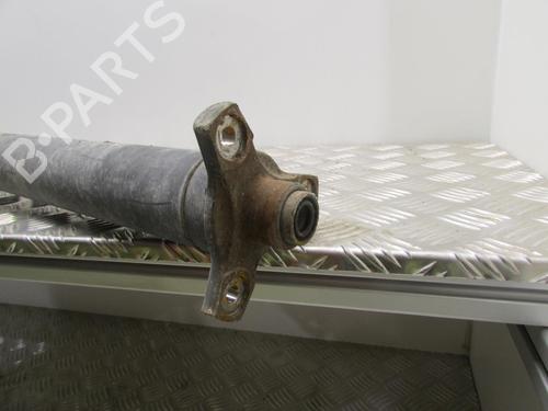 Driveshaft BMW 3 (E90) 320 d | BP20177501M37 - Image 4
