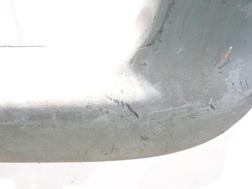 Rear bumper RENAULT KANGOO (KC0/1_) D 65 1.9 (KC0E, KC02, KC0J, KC0N) | BP28429286C8