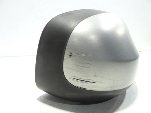 Right mirror DACIA SANDERO 1.5 dCi | BP24501336C27