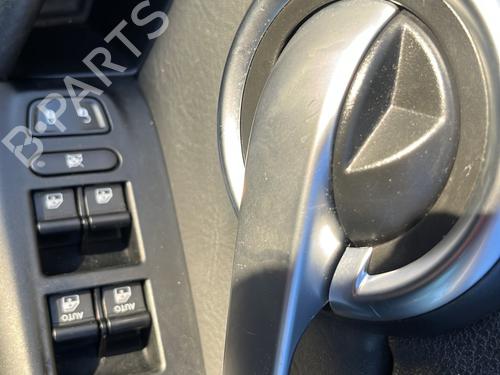 Steering column stalk FIAT 500X (334_) 1.4 4x4 (334AXF22) | BP39697319I23 - Image 18