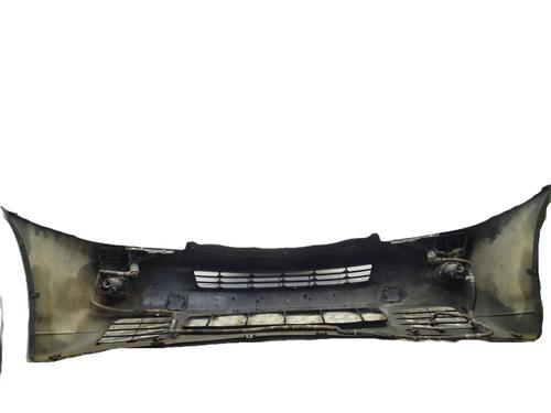 Foran kofangere LEXUS RX (_U3_) 400h AWD (MHU38_, MHU38R) | BP29969975C7