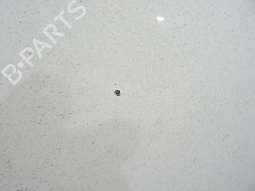 hood-citroen-c3-ii-sc_-2009-24115630 main image