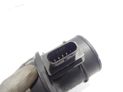 Luftmassenmesser KIA CEE'D SW (ED) 1.6 CRDi 115 | BP29961166M95 