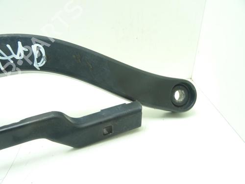 Vindspejlsviskerarm Vindspejlsviskerarm OPEL VIVARO B Van (X82) 1.6 CDTI (05) (146 hp) 33723290 33723290