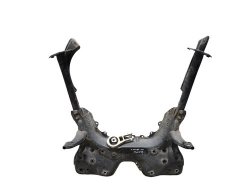 Subframe voor Subframe voor 38343643 38343643
