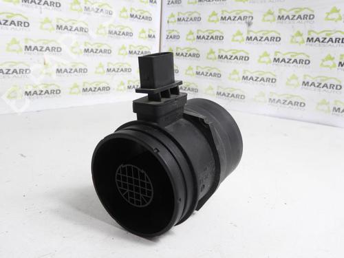 Used Mass air flow sensor Mass air flow sensor BMW 1 Coupe (E82) 120 d (177 hp) 20045139 20045139