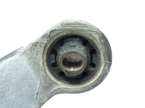 Front differential NISSAN NAVARA NP300 (D40) 2.5 dCi 4WD (D40TT, D40T, D40M, D40BB) | BP38165026M23 - Image 5