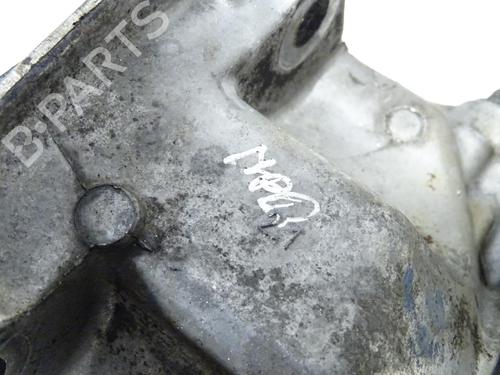 Transfer box DACIA DUSTER (HS_) 1.5 dCi 4x4 (HSMC, HSMD) | BP28490184M36 