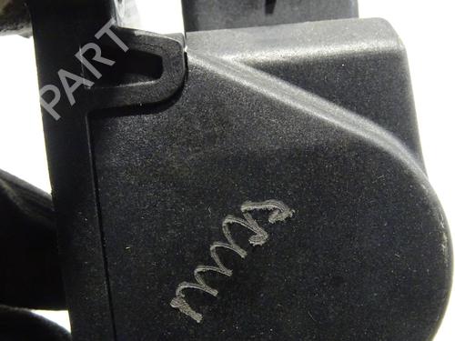 pedal-citroen-c4-ii-nc_-2009-26974061 main image