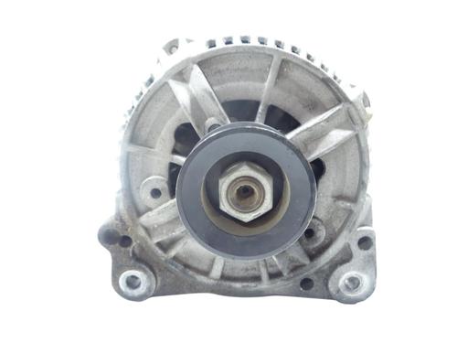 Dynamo Dynamo AUDI A4 B5 (8D2) 1.9 TDI (75 hp) 35888616 35888616