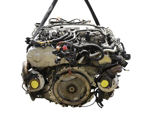 Engine AUDI Q7 (4LB) 4.2 TDI quattro | BP39935159M1 - Image 13