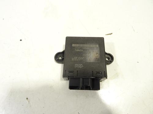 Electronic module FORD S-MAX (CJ, WA6) 2.0 TDCi 4x4 | BP32297290M83 - Image 3