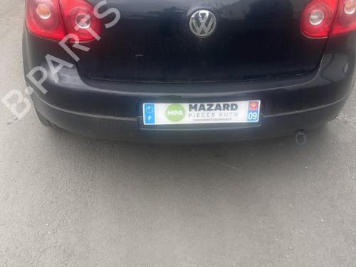 Right tailgate light VW GOLF V (1K1) 1.6 FSI | BP28072322C80 
