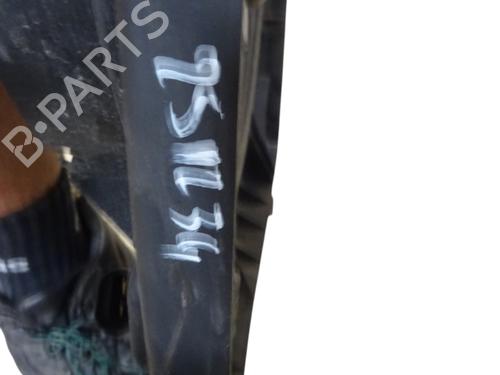 Used Radiator fan Radiator fan 38296820 38296820