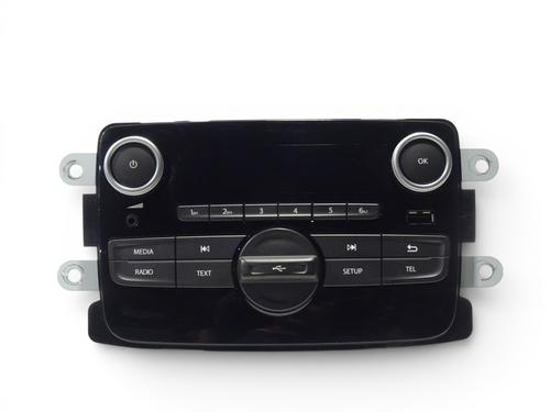 Sistema audio Sistema audio 37725792 37725792