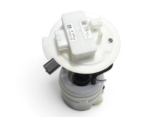 Fuel pump DACIA DUSTER (PYM_, PYN_) 1.6 HYBRID 140 | BP39166812M76 - Image 7