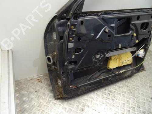 right-front-door-audi-80-b4-saloon-8c2-1991-1992-1993-1994-1995-27704648 main image