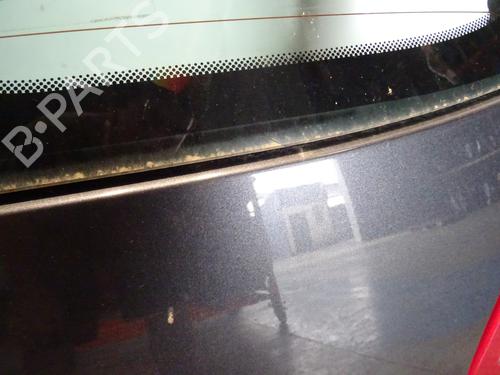 tailgate-renault-scenic-iii-jz01_-2008-2009-2010-2011-2012-2013-2014-2015-2016-38646954 main image