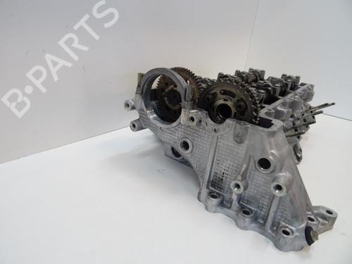 Used Cylinder head Cylinder head BMW 1 (E87) 118 d (122 hp) 20068661 20068661