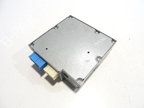 Electronic module BMW 3 Coupe (E92) 330 xd | BP29895954M83  - Image 5