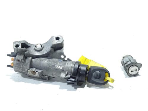 Used Ignition barrel SEAT EXEO ST (3R5) 2.0 TDI (120 hp) 30971352