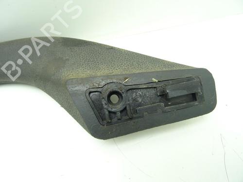 Interior roof handle CITROËN C25 Platform/Chassis (280_, 290_) 2.5 D | BP29188304I35