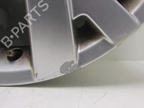 Rim CITROËN C4 Coupe (LA_) 1.6 HDi | BP24861026C45 