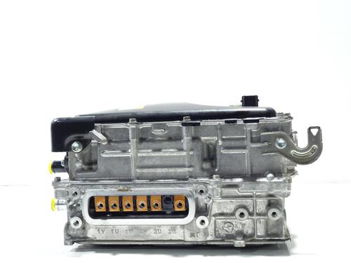 Electronic module TOYOTA COROLLA Estate (_E21_) 1.8 Hybrid (ZWE211W) | BP23787581M83 - Image 5