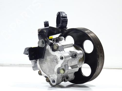 Steering pump CITROËN EVASION MPV (22, U6) 2.0 HDI 16V | BP21776267M99 