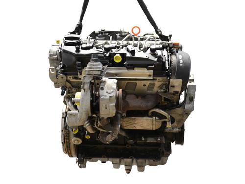 Engine VW GOLF VI (5K1) 1.6 TDI | BP39935200M1 - Image 12