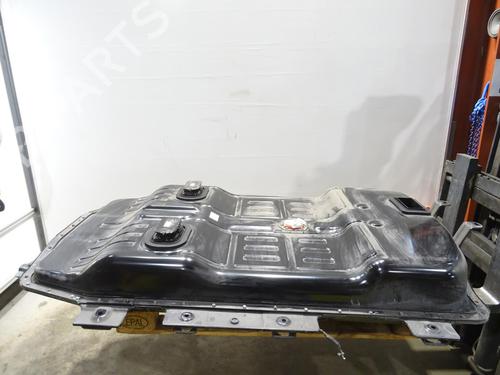 Batteri KIA SOUL II (PS) [2014-2018]  27591794
