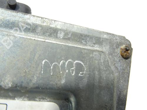 Gearbox control unit RENAULT ESPACE IV (JK0/1_) 3.0 dCi (JK0J, JK0V) | BP26456878M52 - Image 5