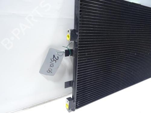 AC radiator RENAULT SCÉNIC II (JM0/1_) 2.0 dCi (JM1K) | BP29937780M32