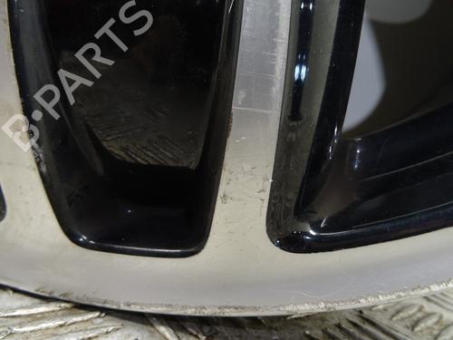 Rim MINI MINI (F56) John Cooper Works | BP29498194C45 