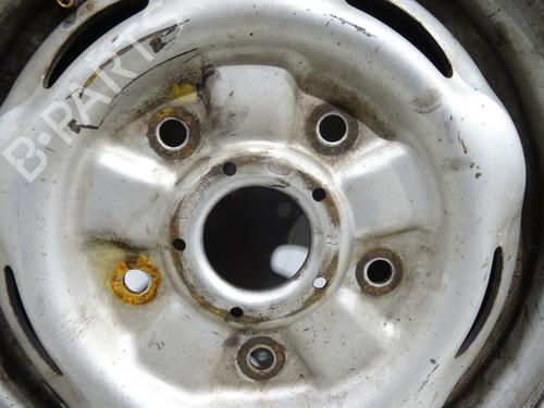 rim-ford-transit-van-fa_-_-2006-2007-2008-2009-2010-2011-2012-2013-2014-32981522 main image