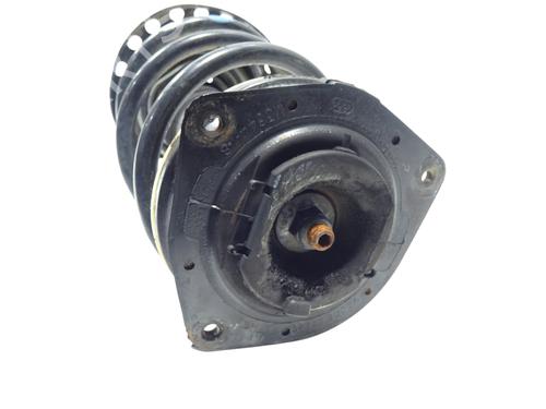 Right front shock absorber NISSAN NOTE (E11, NE11) 1.5 dCi | BP38537005M17 - Image 4