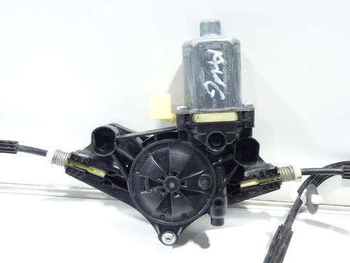 Used Front left window mechanism Front left window mechanism VW GOLF VII (5G1, BQ1, BE1, BE2) 1.4 GTE Hybrid (204 hp) 33233726 33233726