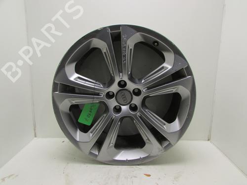 Used Rim Rim AUDI Q5 (8RB) 3.0 TDI quattro (240 hp) 24827054 24827054