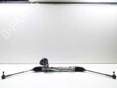 Used Steering rack PEUGEOT RCZ 2.0 HDi (163 hp) 21825797