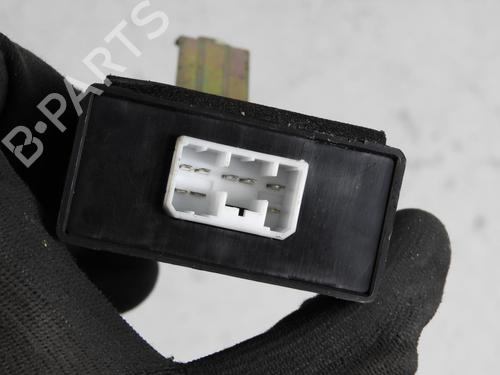 Used Electronic module Electronic module KIA CARNIVAL II (GQ) 2.9 CRDi (144 hp) 20041133 20041133