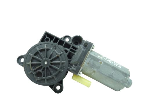 Used Left front window motor Left front window motor 37589482 37589482
