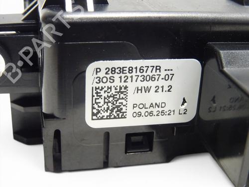 Used Switch Switch 39166780 39166780