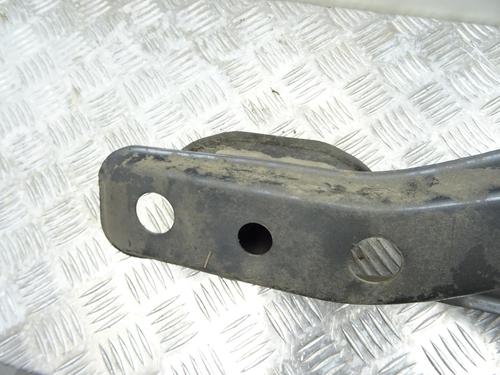 Rear bumper reinforcement CITROËN C1 (PM_, PN_) 1.0 | BP27681582C73 