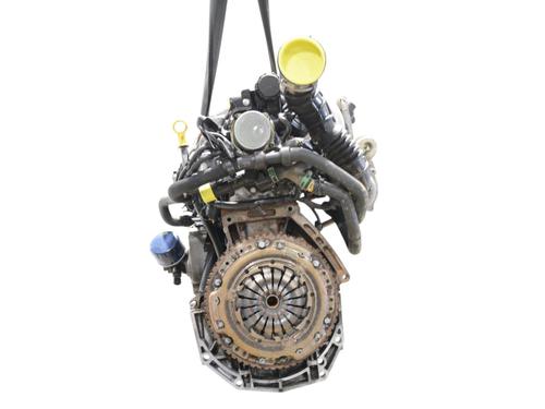 Engine NISSAN NOTE (E11, NE11) 1.5 dCi | BP38599212M1 - Image 12