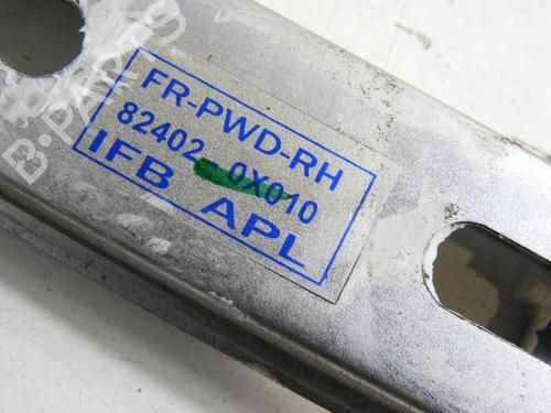 front-right-window-mechanism-hyundai-i10-i-pa-12-824040x010-2007-2008-2009-2010-2011-2012-2013-2014-2015-2016-2017-2018-20043432 main image
