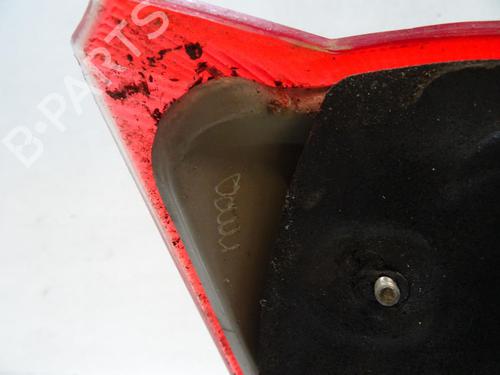 Used Right taillight Right taillight FORD FIESTA III (GFJ) 1.1 (55 hp) 20051520 20051520