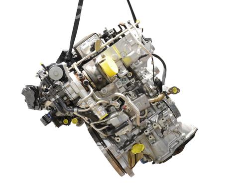 Engine HYUNDAI i30 Estate (PDE) 1.0 T-GDI | BP39565536M1 - Image 8