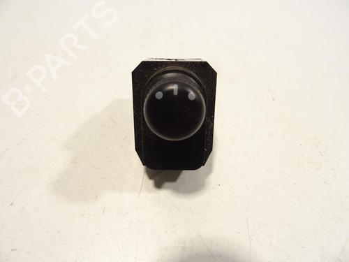 Used Mirror switch FIAT SEDICI (189_) 1.9 D Multijet 4x4 (120 hp) 28604542